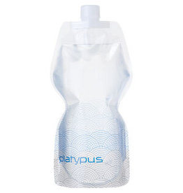 PLATYPUS SOFTBOTTLE 1L CLOSURE CAP