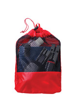 MSR ULTRALIGHT KITCHEN SET