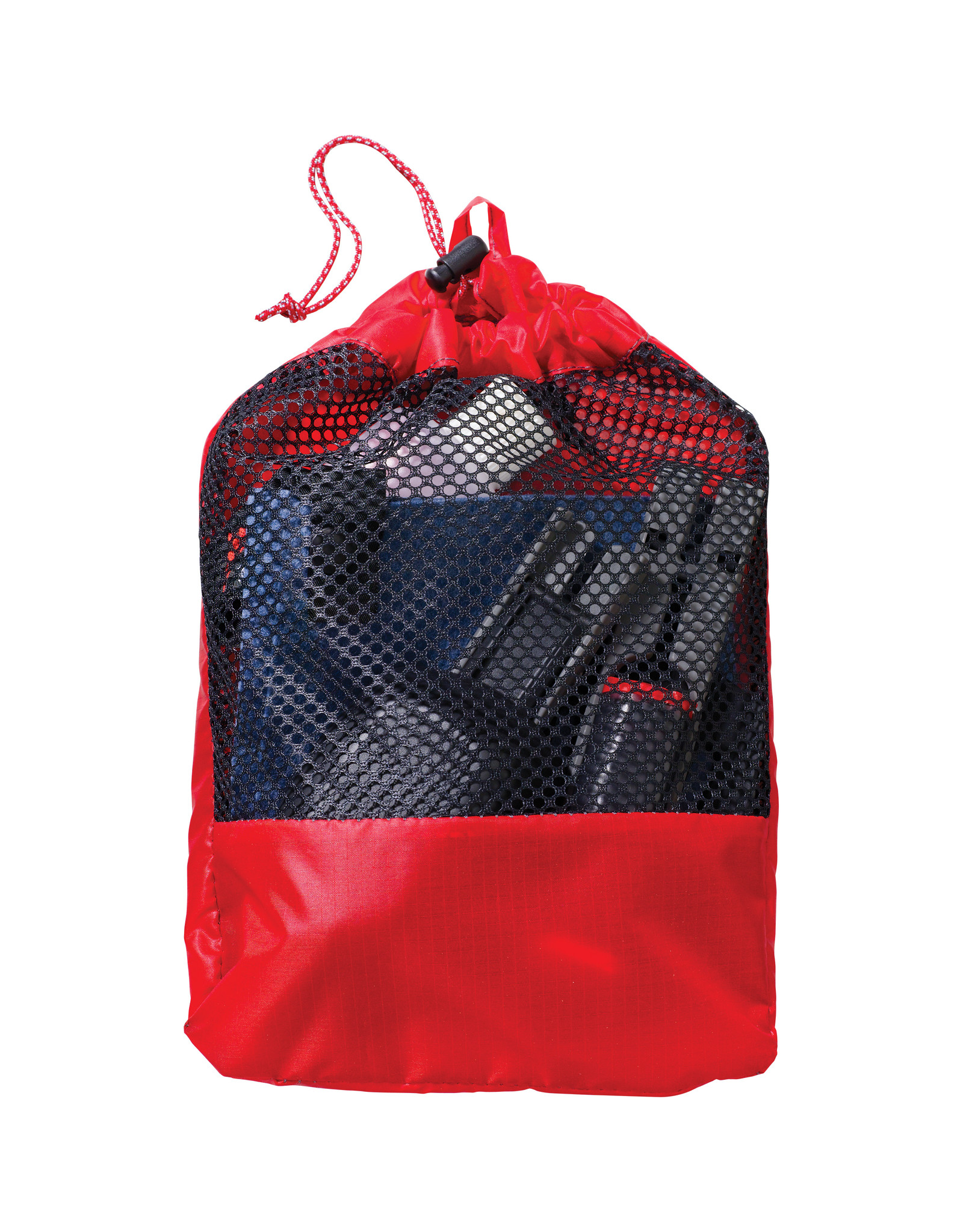 MSR ULTRALIGHT KITCHEN SET