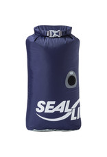 SEALINE BLOCKER PURGE DRY SACK 10L