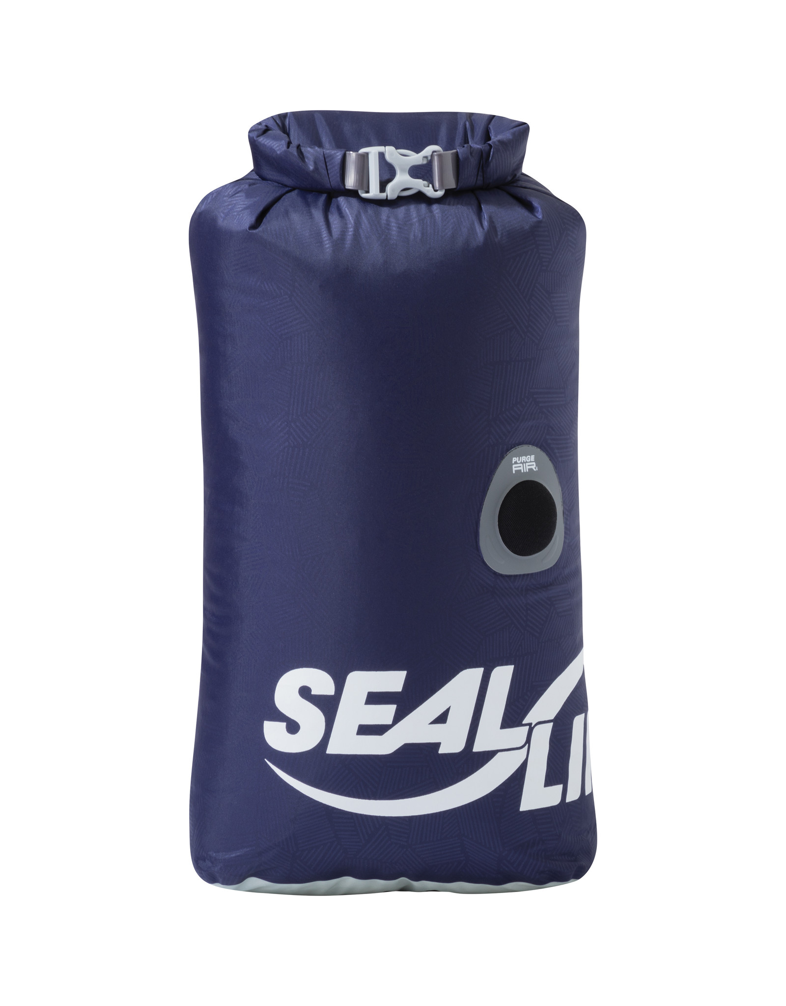 SEALINE BLOCKER PURGE DRY SACK 10L