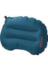 THERM-A-REST AIRHEAD LITE REG U24