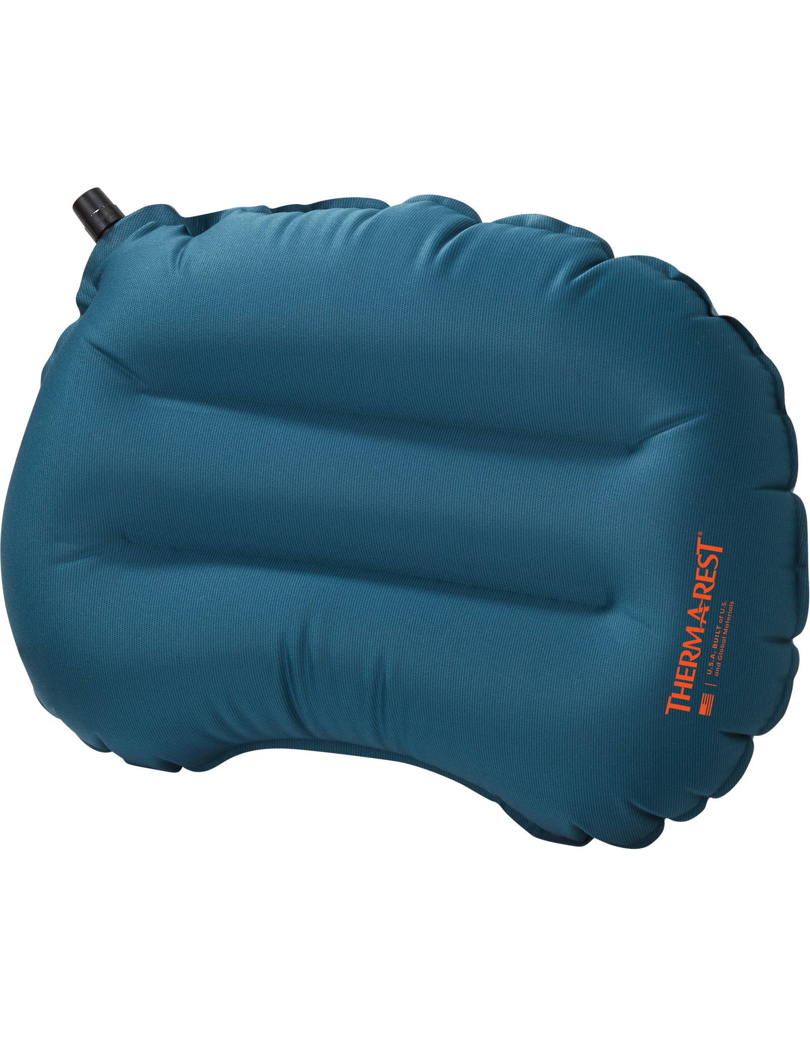 THERM-A-REST AIRHEAD LITE REG U24