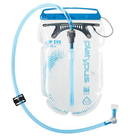 PLATYPUS BIG ZIP EVO 1.5L BLADDER