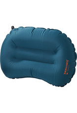 THERM-A-REST AIRHEAD LITE LARGE