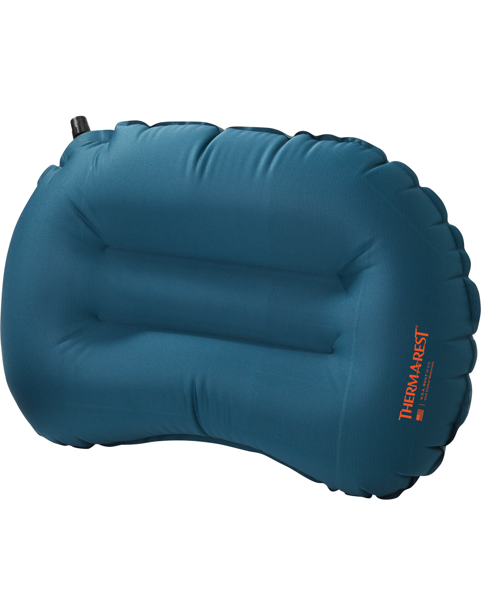 THERM-A-REST AIRHEAD LITE LARGE