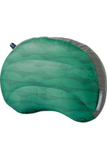 THERM-A-REST AIRHEAD DOWN LARGE GREEN MOUNTAINS