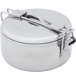 MSR ALPINE STOWAWAY POT 1.1L