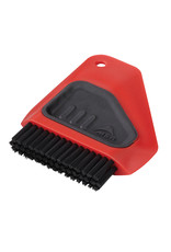 MSR ALPINE BRUSH & SCRAPER