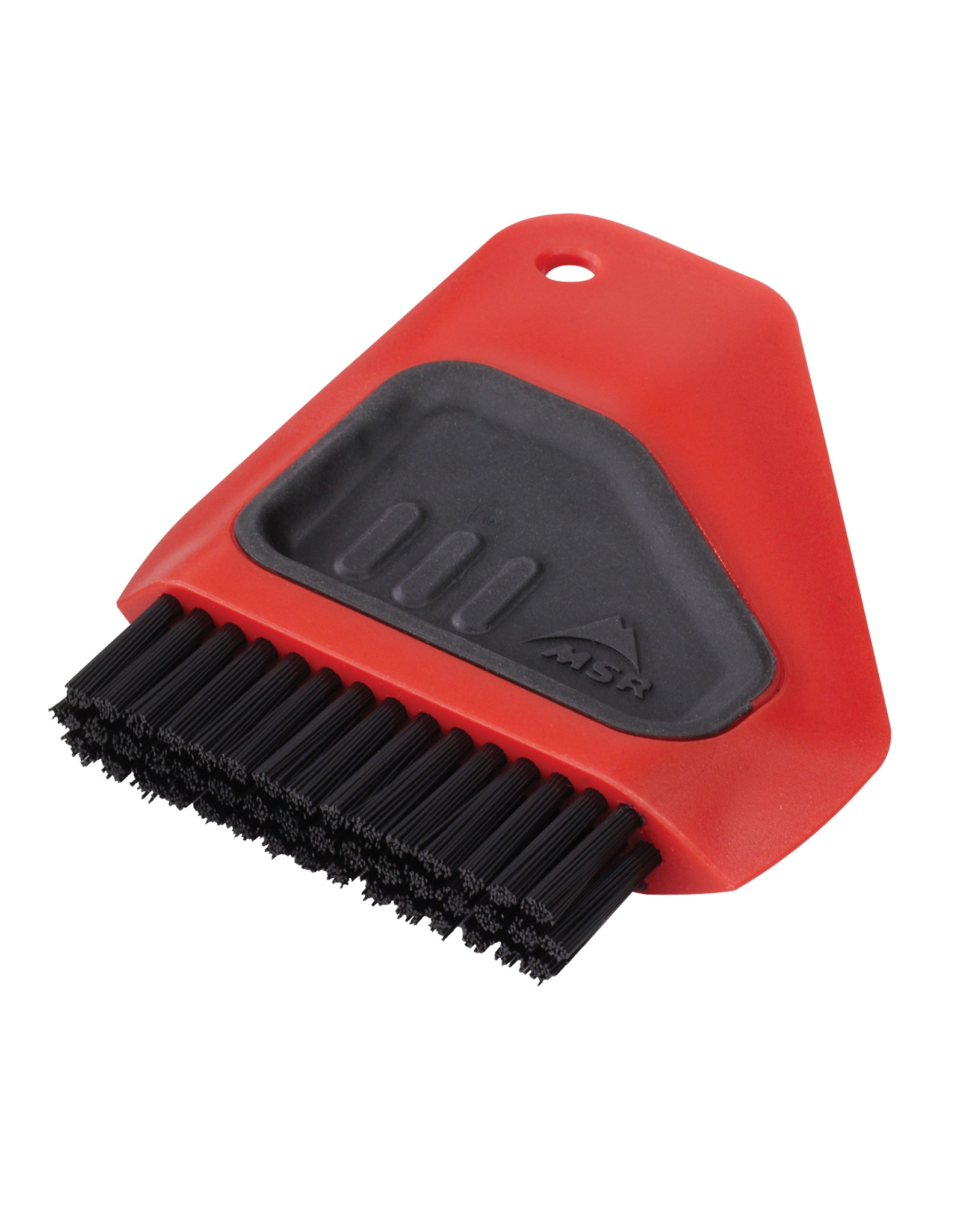 MSR ALPINE BRUSH & SCRAPER