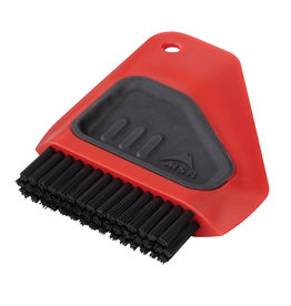 MSR ALPINE BRUSH & SCRAPER