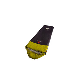 HOTCORE T-300 SLEEPING BAG