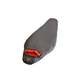 HOTCORE NIRVANA 200 SLEEPING BAG