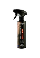 GRANGERS PERFORMANCE REPEL PLUS