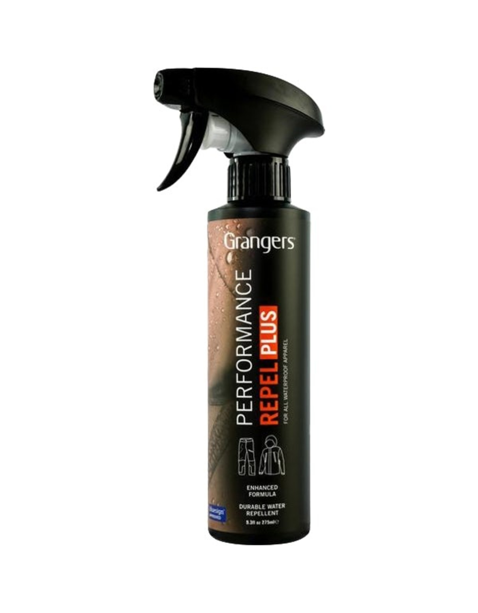 GRANGERS PERFORMANCE REPEL PLUS