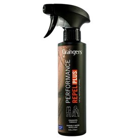 GRANGERS PERFORMANCE REPEL PLUS