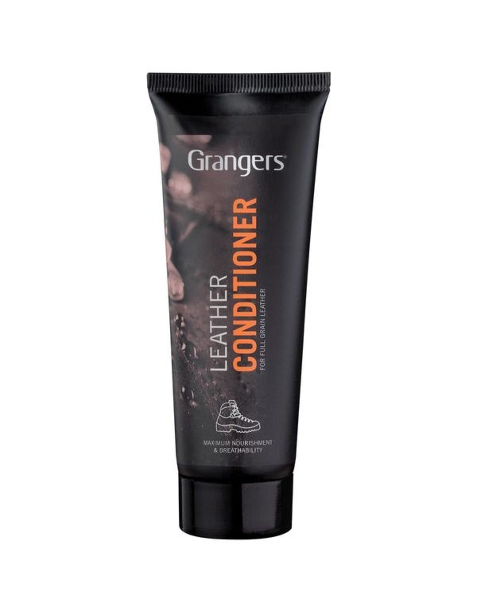 GRANGERS LEATHER CONDITIONER