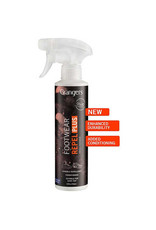 GRANGERS FOOTWEAR REPEL PLUS