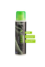 GRANGERS DOWN WASH CONCENTRATE