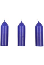 UCO UCO CITRONELLA CANDLE 3 PACK