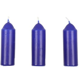 UCO UCO CITRONELLA CANDLE 3 PACK