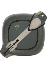 UCO UCO 6PC MESS KIT
