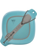 UCO UCO 6PC MESS KIT