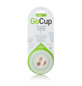 HUMAN GEAR GOCUP LARGE 237ML