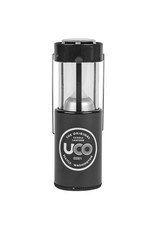 UCO CANDLE LANTERN