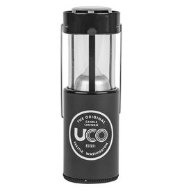 UCO CANDLE LANTERN