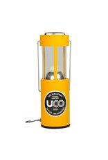 UCO CANDLE LANTERN