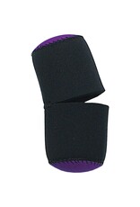 UCO UCO NEOPRENE COCOON