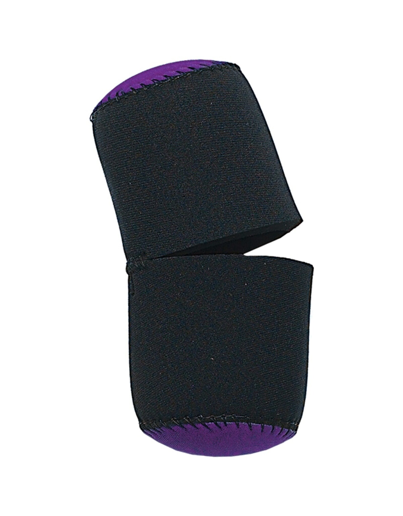 UCO UCO NEOPRENE COCOON