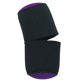 UCO UCO NEOPRENE COCOON