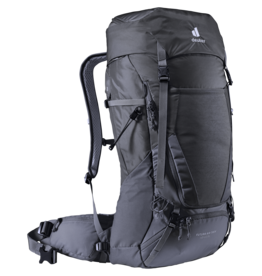 DEUTER BACKPACK FUTURA VARIO 45+10 SL