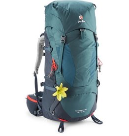 DEUTER BACKPACK AIRCONTACT LITE 45+10 SL