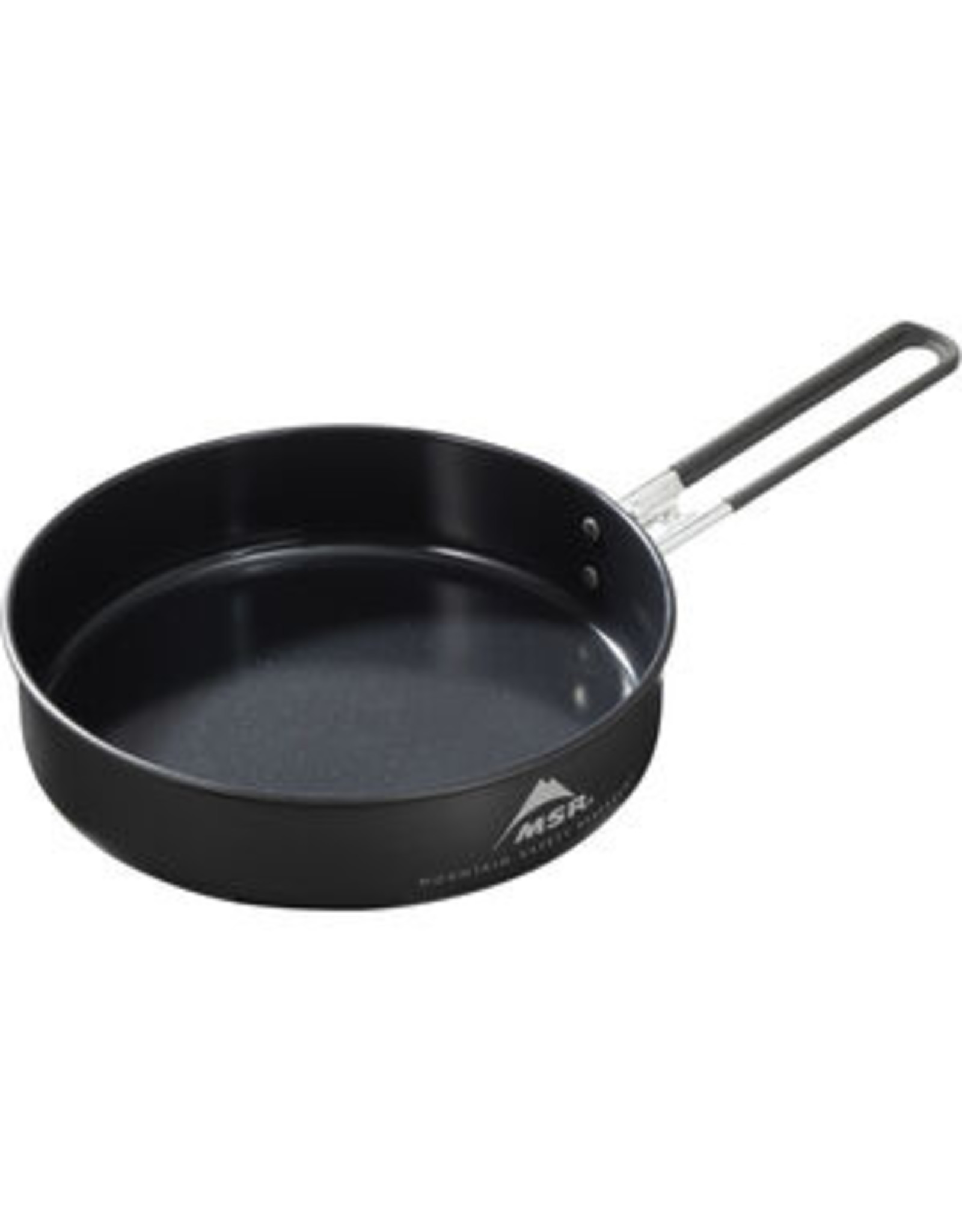 MSR CERAMIC SKILLET