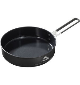 MSR CERAMIC SKILLET