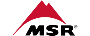 MSR