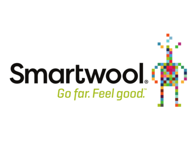 SMARTWOOL