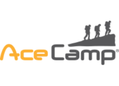 ACECAMP