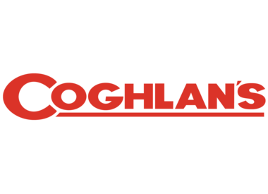 COGHLANS