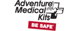 ADVENTURE MEDICAL KITS
