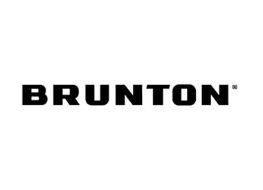 BRUNTON