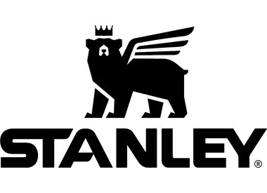 STANLEY