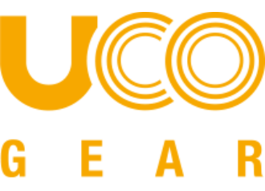 UCO