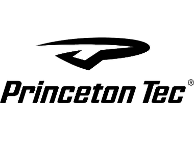 PRINCETON TEC