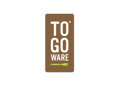 TOGO WARE