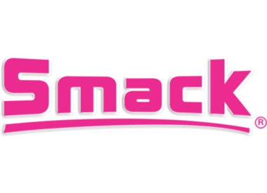 SMACK