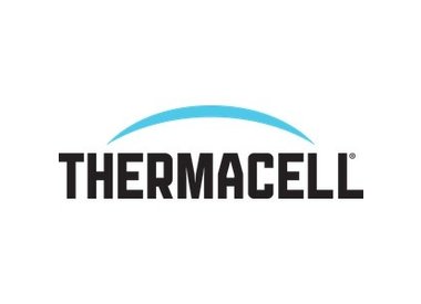 THERMACELL